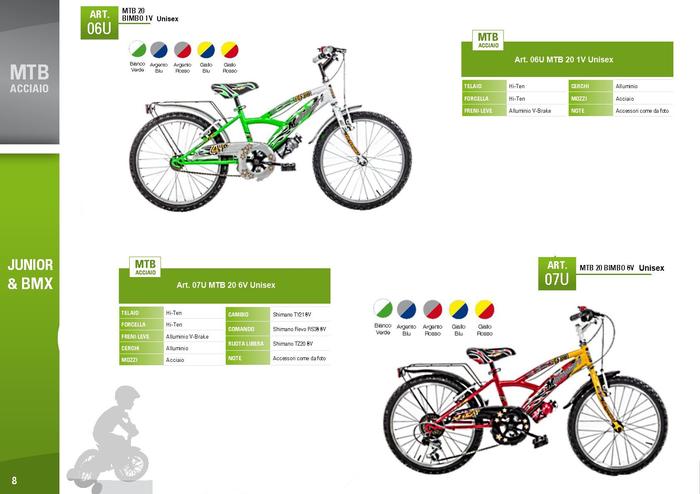 pag 05 catalogo